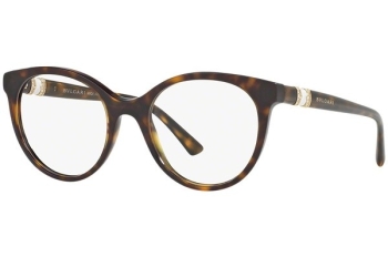 BVLGARI BV4134BF-504