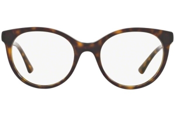 BVLGARI BV4134BF-504