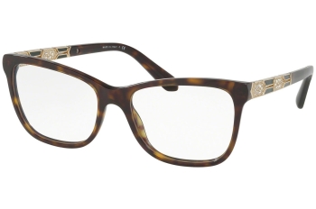 BVLGARI BV4135BF-504