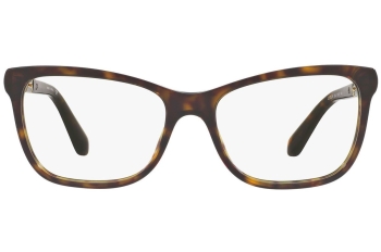 BVLGARI BV4135BF-504