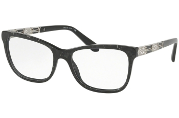 BVLGARI BV4135BF-5412