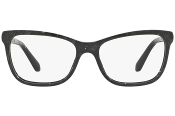 BVLGARI BV4135BF-5412