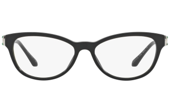 BVLGARI BV4137KF-5190