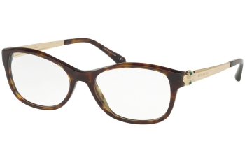 BVLGARI BV4138KF-5193