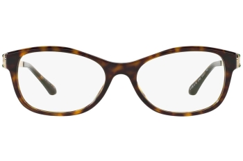 BVLGARI BV4138KF-5193