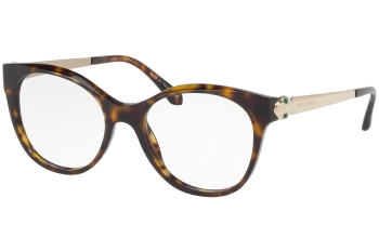 BVLGARI BV4142KF-5193