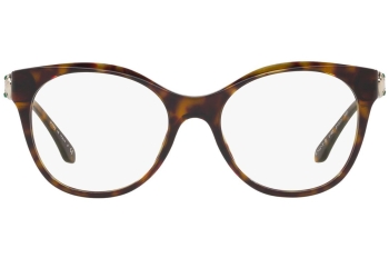 BVLGARI BV4142KF-5193