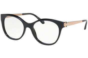 BVLGARI BV4142KF-5195