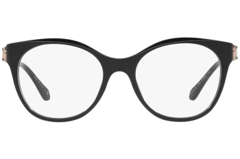 BVLGARI BV4142KF-5195