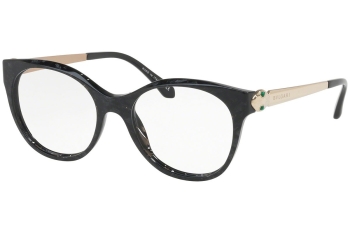 BVLGARI BV4142KF-5412