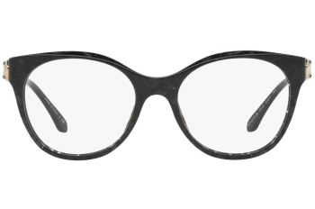 BVLGARI BV4142KF-5412