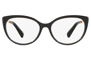 BVLGARI BV4168KF-5195