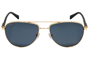 BVLGARI BV5026K 390/81