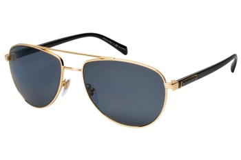 BVLGARI BV5026K 390/81