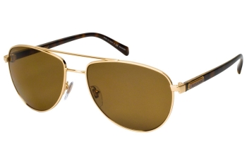 BVLGARI BV5026K 391/83