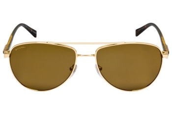 BVLGARI BV5026K 391/83