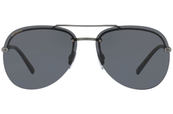 BVLGARI BV5044-195/81