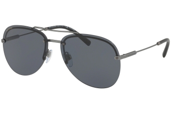 BVLGARI BV5044-195/81