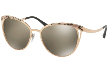 BVLGARI BV6083-20145A