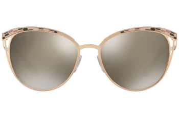 BVLGARI BV6083-20145A