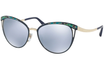 BVLGARI BV6083-20206J