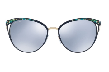 BVLGARI BV6083-20206J