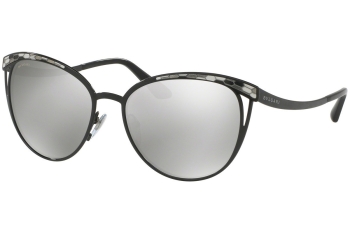 BVLGARI BV6083-239/6G