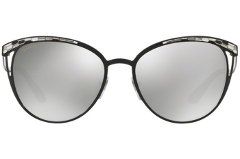 BVLGARI BV6083-239/6G