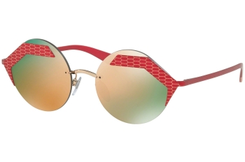 BVLGARI BV6089-20294Z