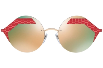 BVLGARI BV6089-20294Z