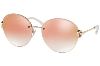 BVLGARI BV6091B-20146F