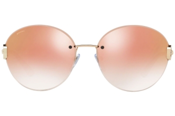 BVLGARI BV6091B-20146F