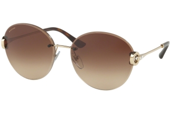 BVLGARI BV6091B-278/13