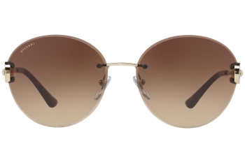 BVLGARI BV6091B-278/13