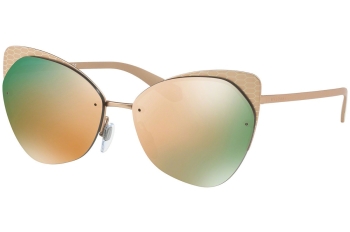 BVLGARI BV6096-20134Z