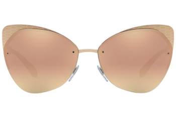 BVLGARI BV6096-20134Z