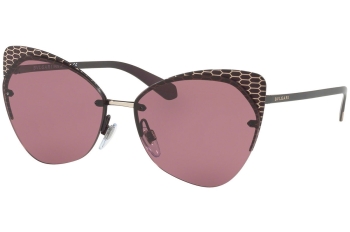 BVLGARI BV6096-20321A