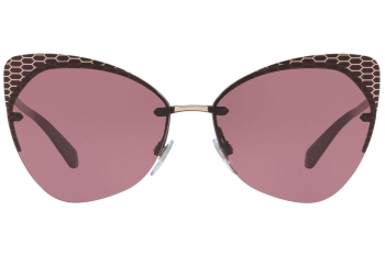 BVLGARI BV6096-20321A