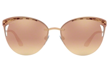 BVLGARI BV6110-20144Z