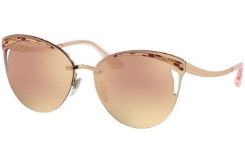 BVLGARI BV6110-20144Z