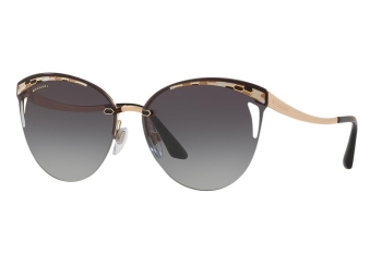 BVLGARI BV6110-20148G