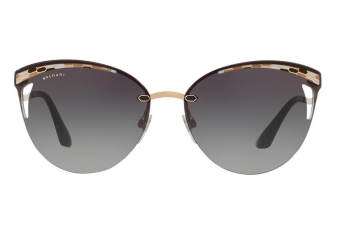 BVLGARI BV6110-20148G