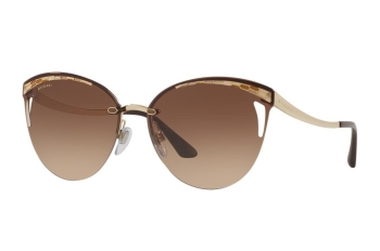 BVLGARI BV6110-278/13