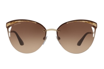 BVLGARI BV6110-278/13