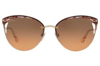 BVLGARI BV6110-278/18