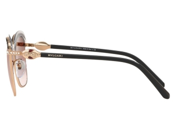 BVLGARI BV6112B-20146F