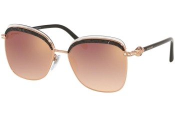 BVLGARI BV6112B-20146F