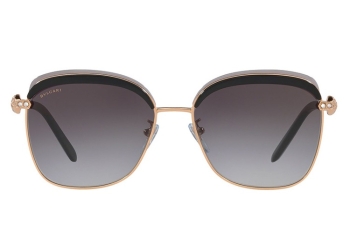 BVLGARI BV6112B-20148G