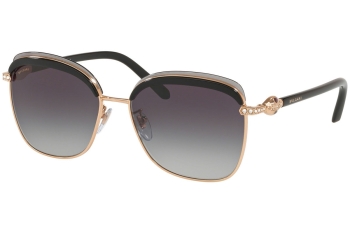 BVLGARI BV6112B-20148G