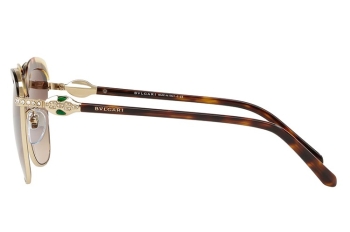 BVLGARI BV6112B-278/13